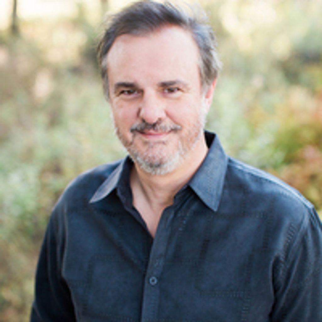 David Vandyke Profile Photo