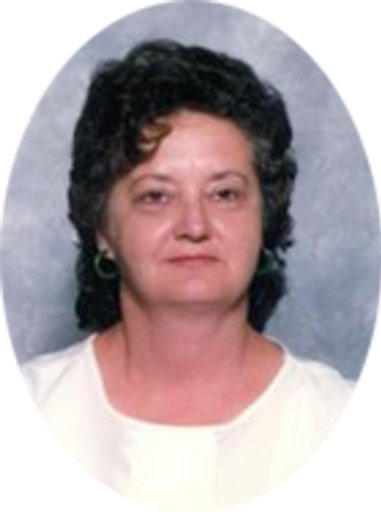 Barbara K. Allgayer Profile Photo