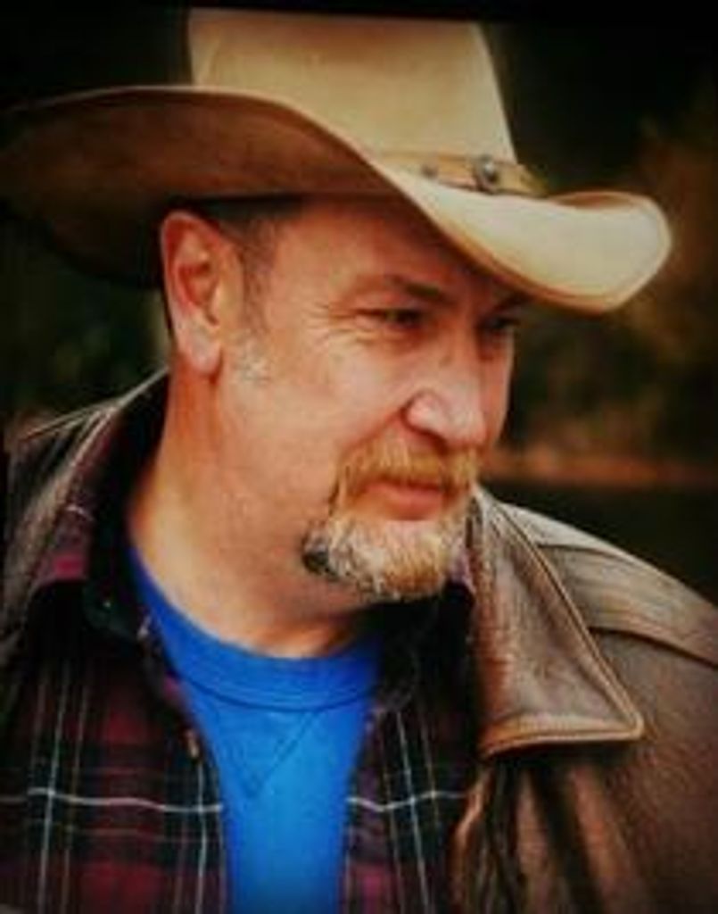 Walter  F.  Fielding   Jr.