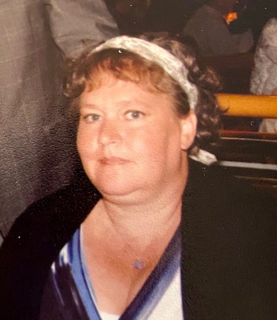 Emily (Mellor)  Brown Profile Photo