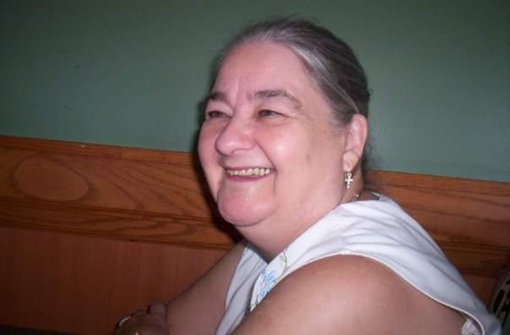 Dianne Chatillon