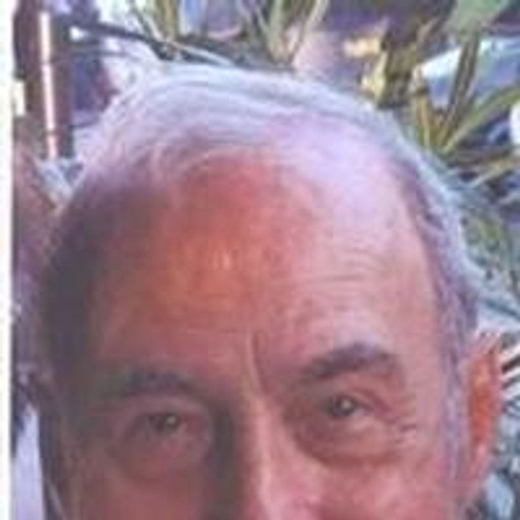 Riziero "Benny" Fusco