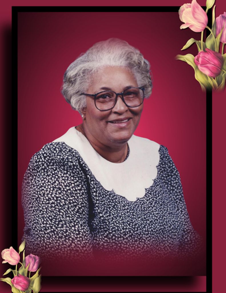 Gennella Meadows Burnell Profile Photo