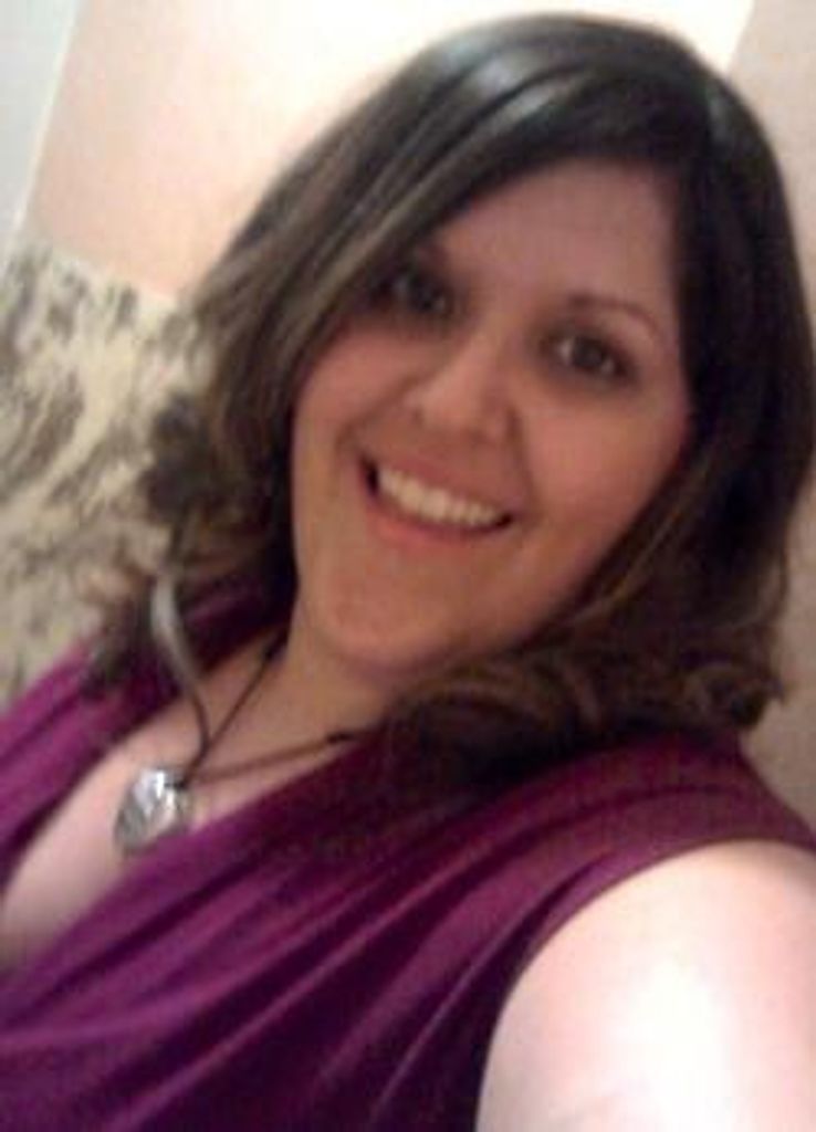 Veronica "Vero" Valles