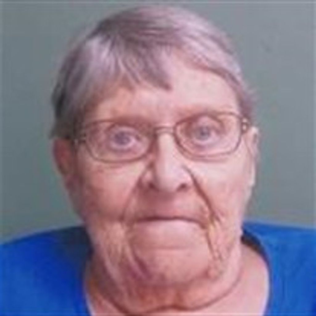 Marcella Mae Simning Profile Photo