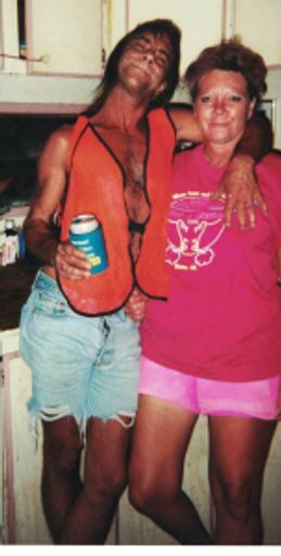 Brenda Jean Bailey photo gallery thumbnail 13 of 37