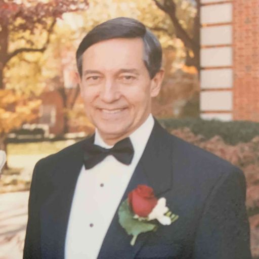 Wilburn Allen Shannon