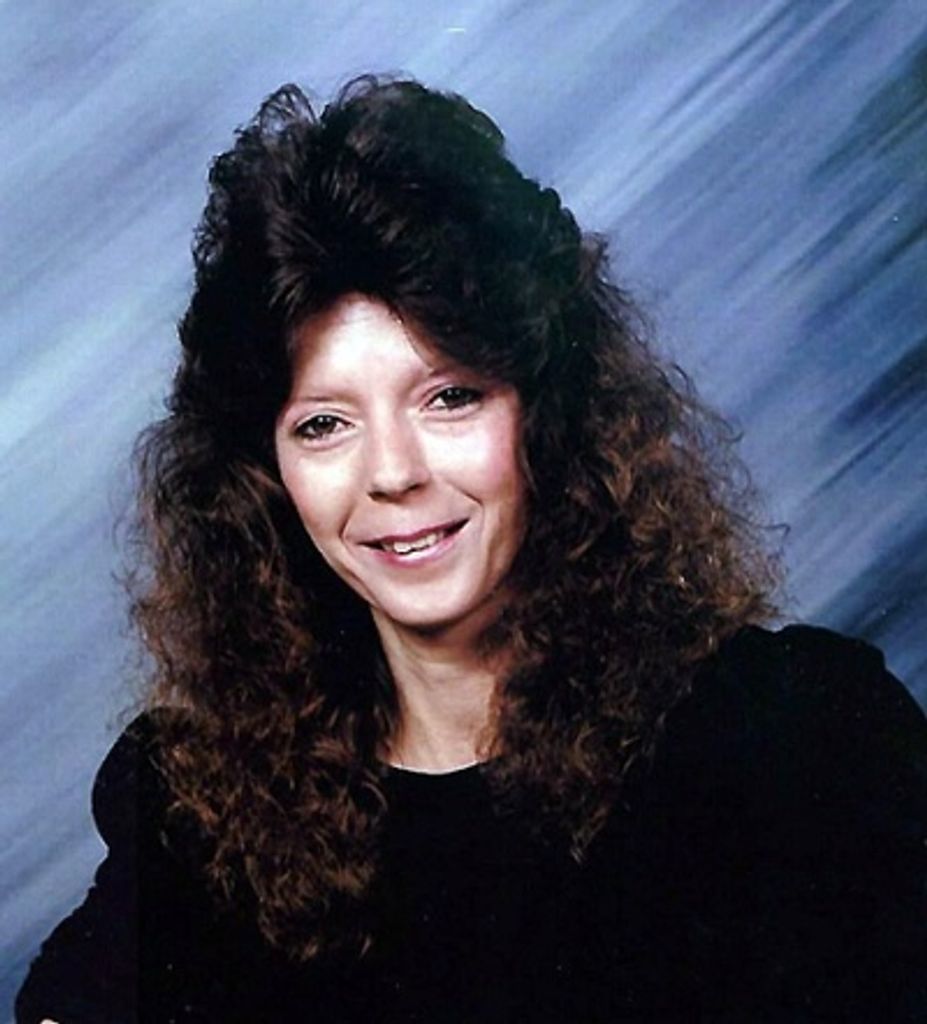Brenda Kay Carr Profile Photo