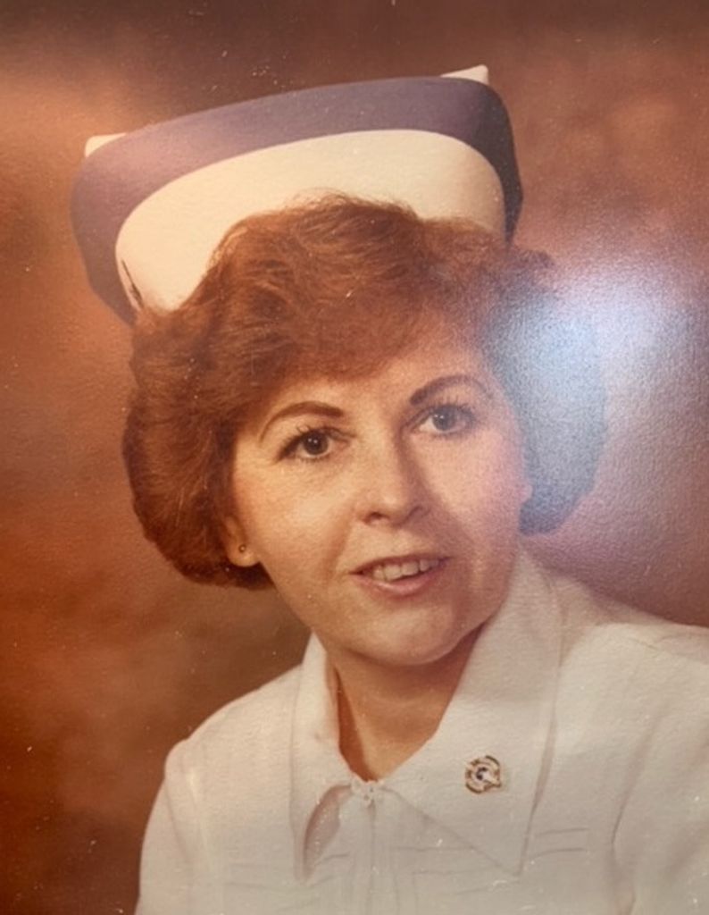 Janice L. Repula Profile Photo