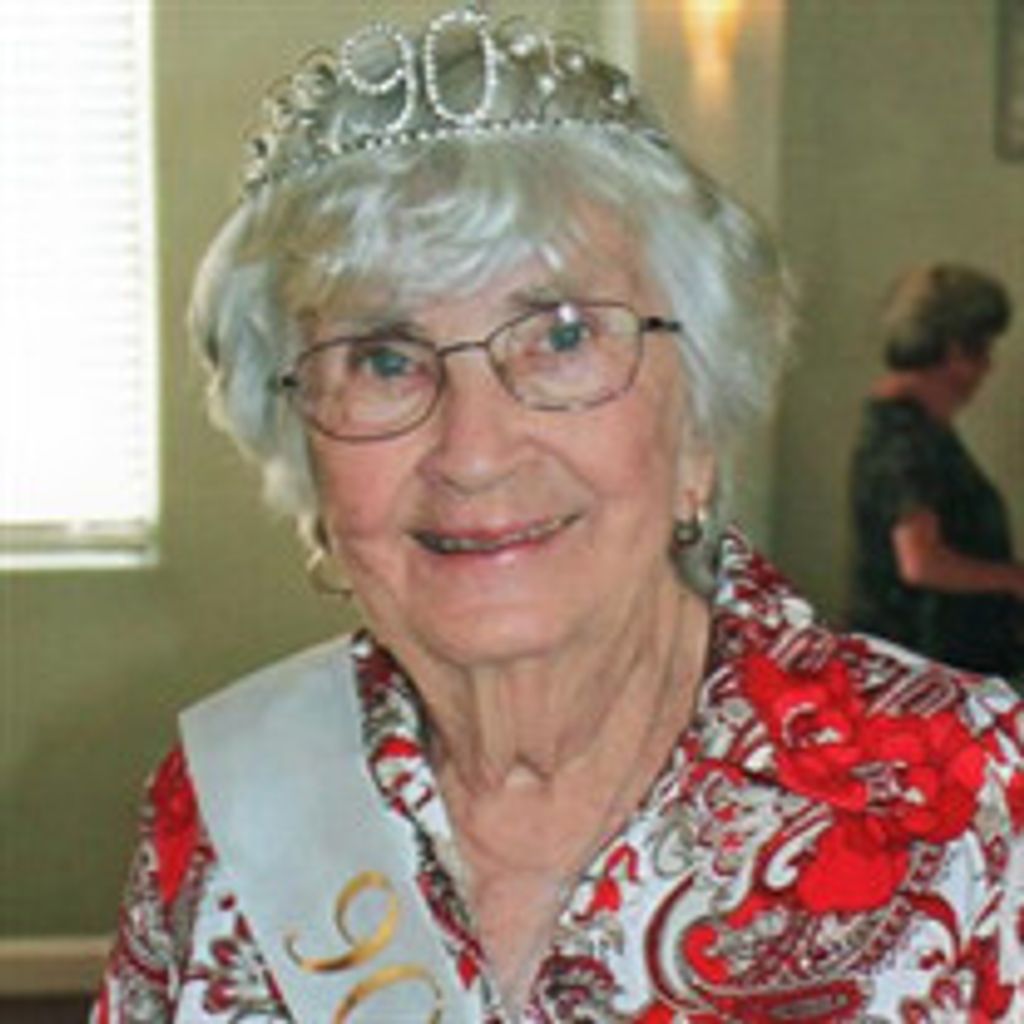 Laura Pearl Burgess