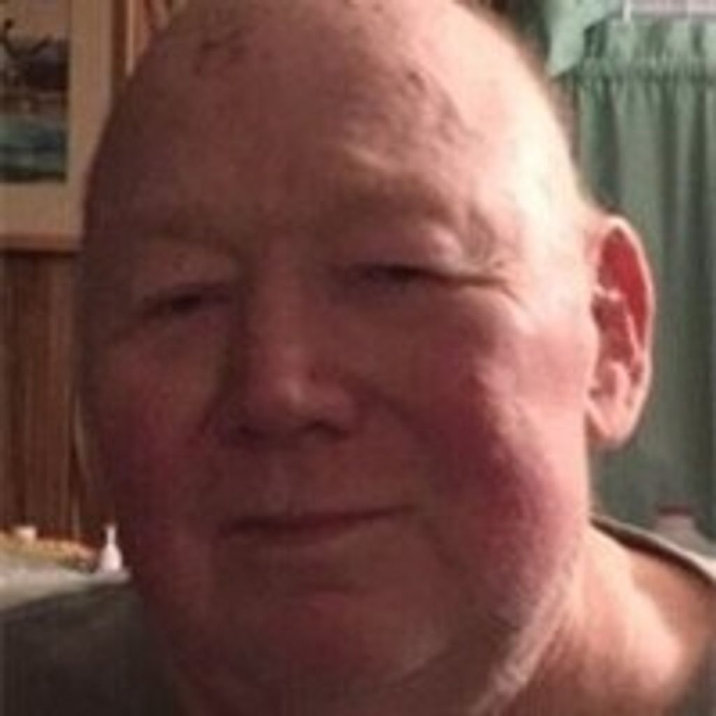 John Lester Weaver