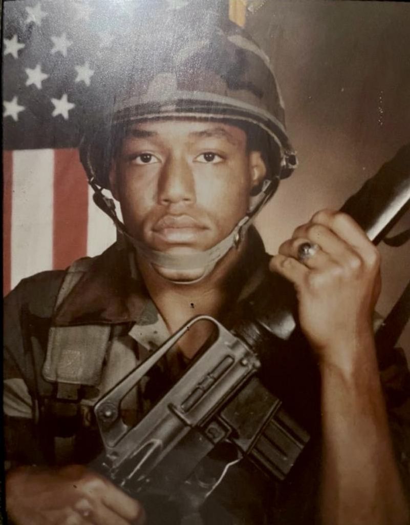 Mr. Allen K. Hughes Jr. Profile Photo