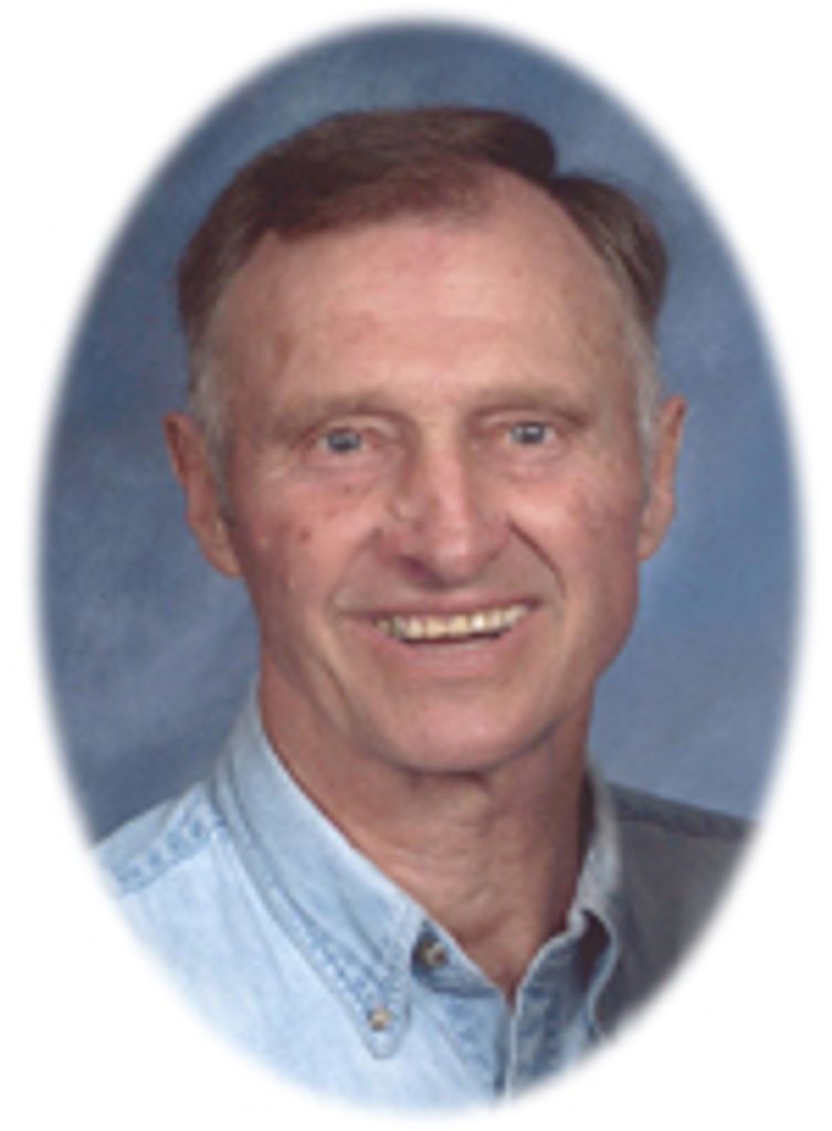David Ranum
