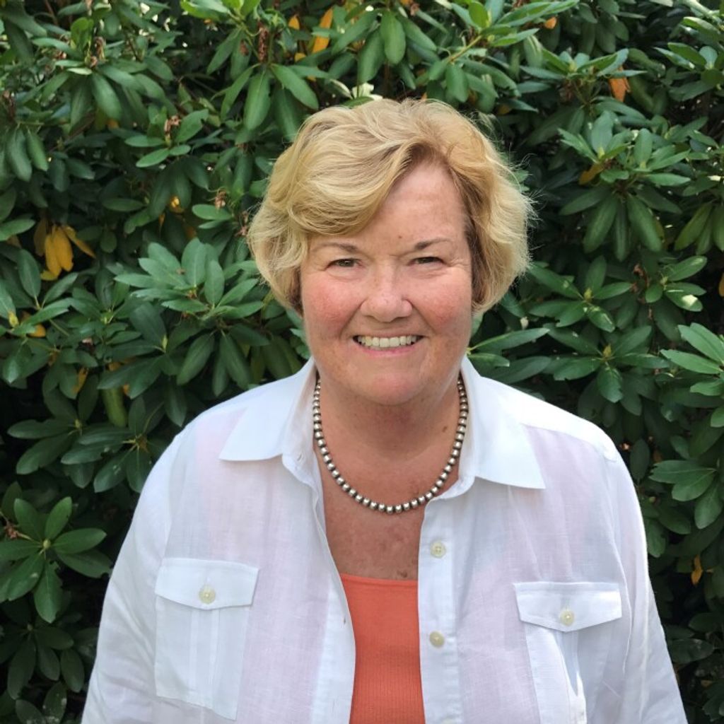 Anne Louise (Mcgonagle)  Connolly Profile Photo