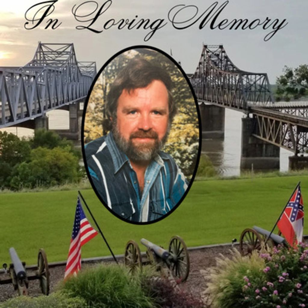 Walter "Mike" Mcduff Profile Photo