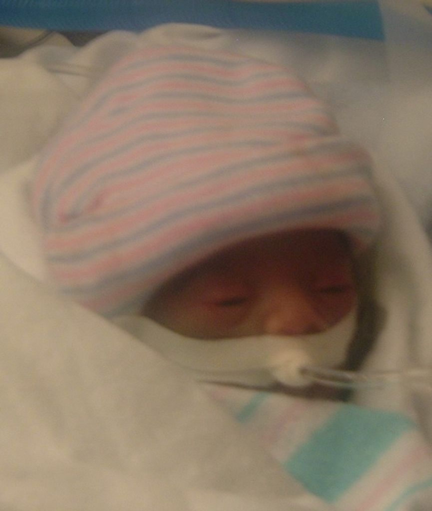 Roman James Foxx