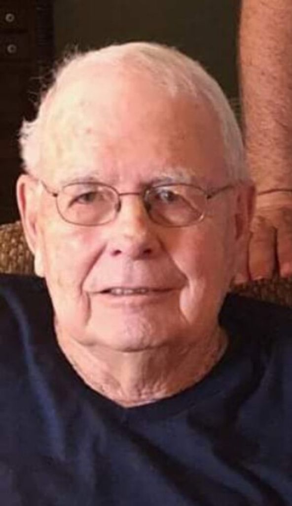 Johnny H Weder Profile Photo