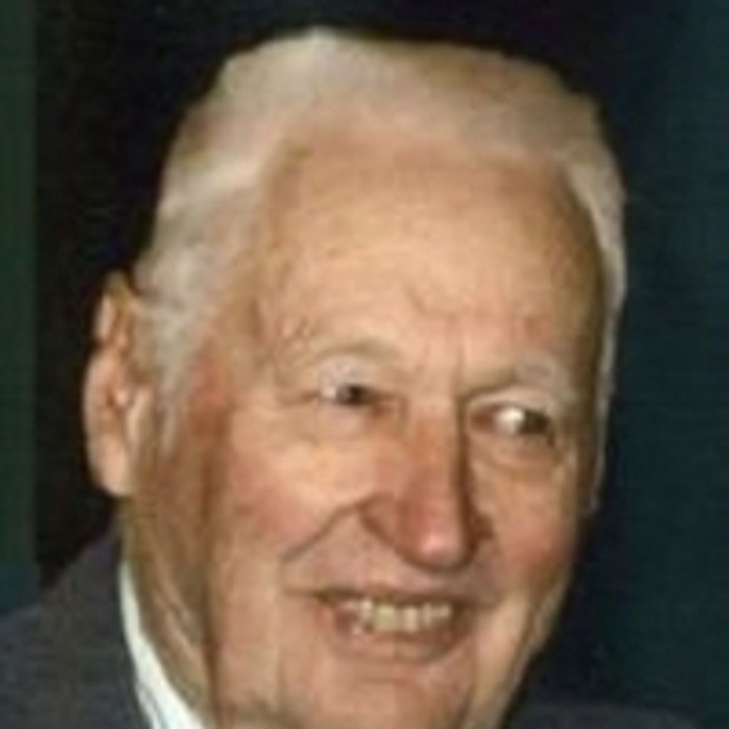 John Lord