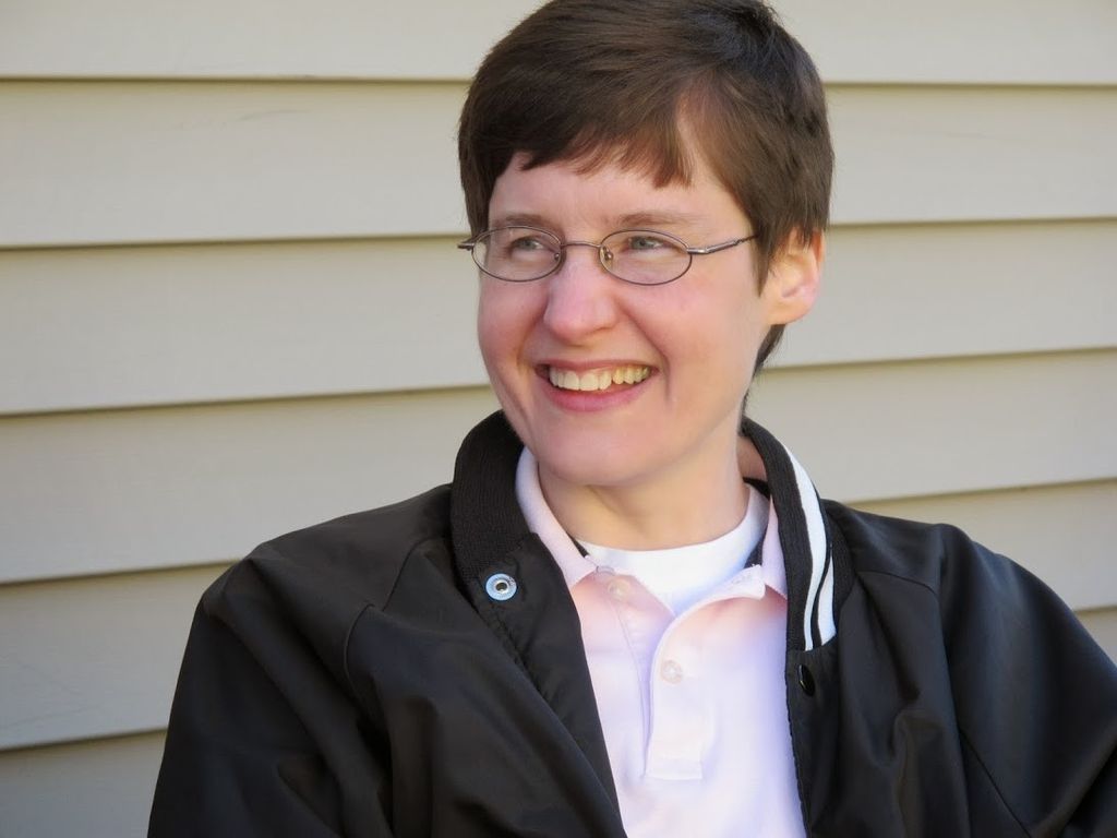 Sharon K. Cleveland