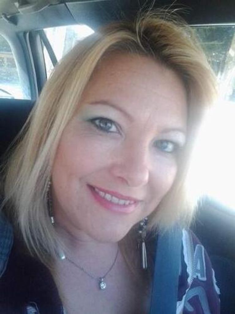 Deanna N. Cox Profile Photo