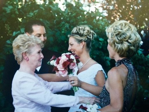 C.M. Penny Sundholm photo gallery thumbnail 94 of 146