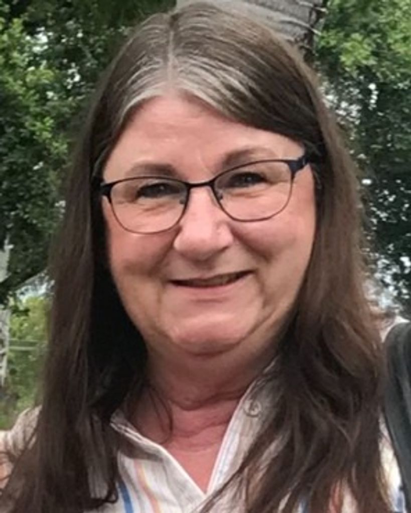 Regina Eve (Davis) Weinsheimer Profile Photo