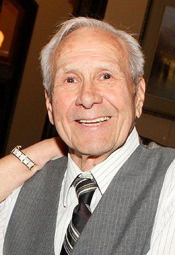 Stephen "Steve" Kiddon