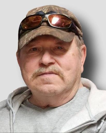 Richard Allen Koebel's obituary image