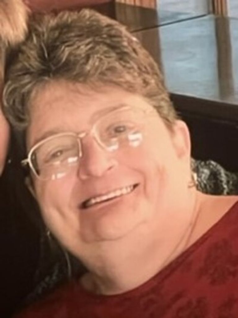 Sandra Ann Thompson Profile Photo