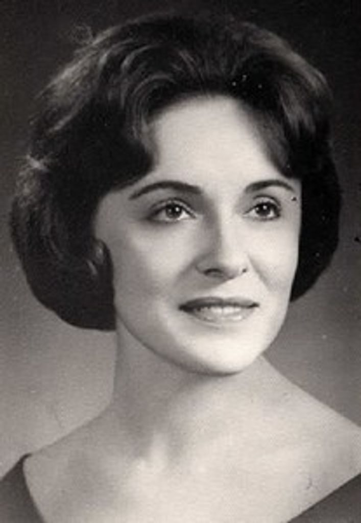 Marsha A Mancuso Profile Photo