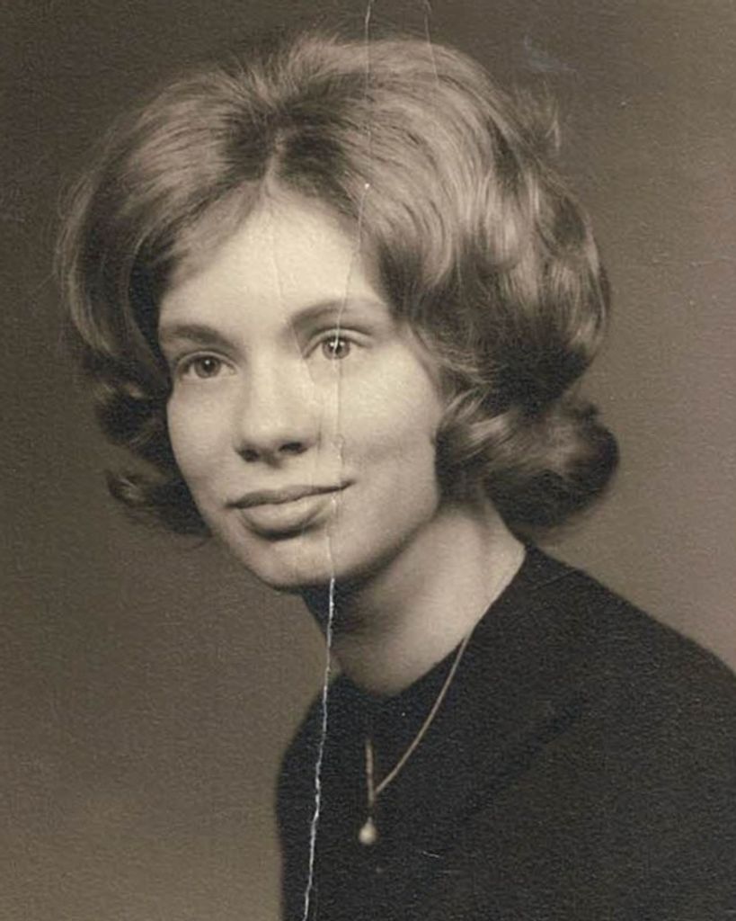 Darl R. Cline Profile Photo