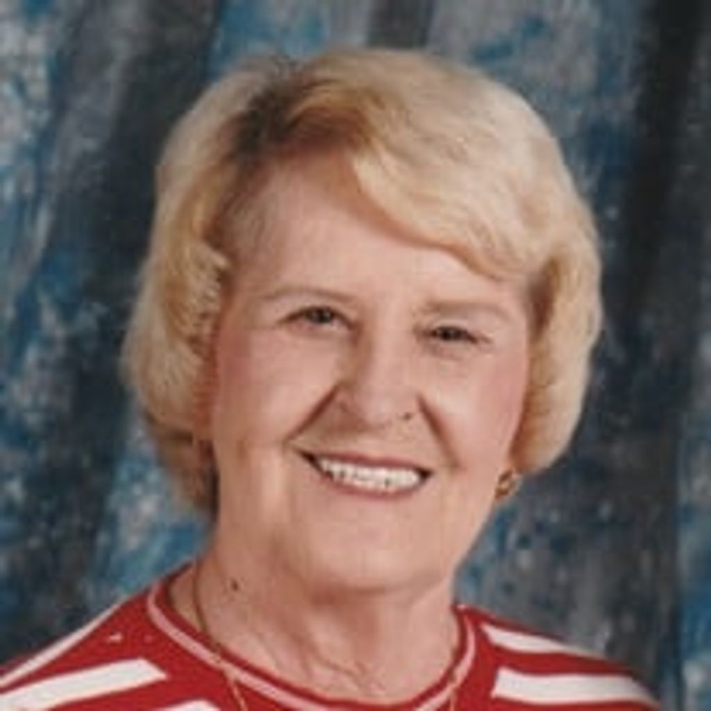 Lenette Ann (Holland) Murphy