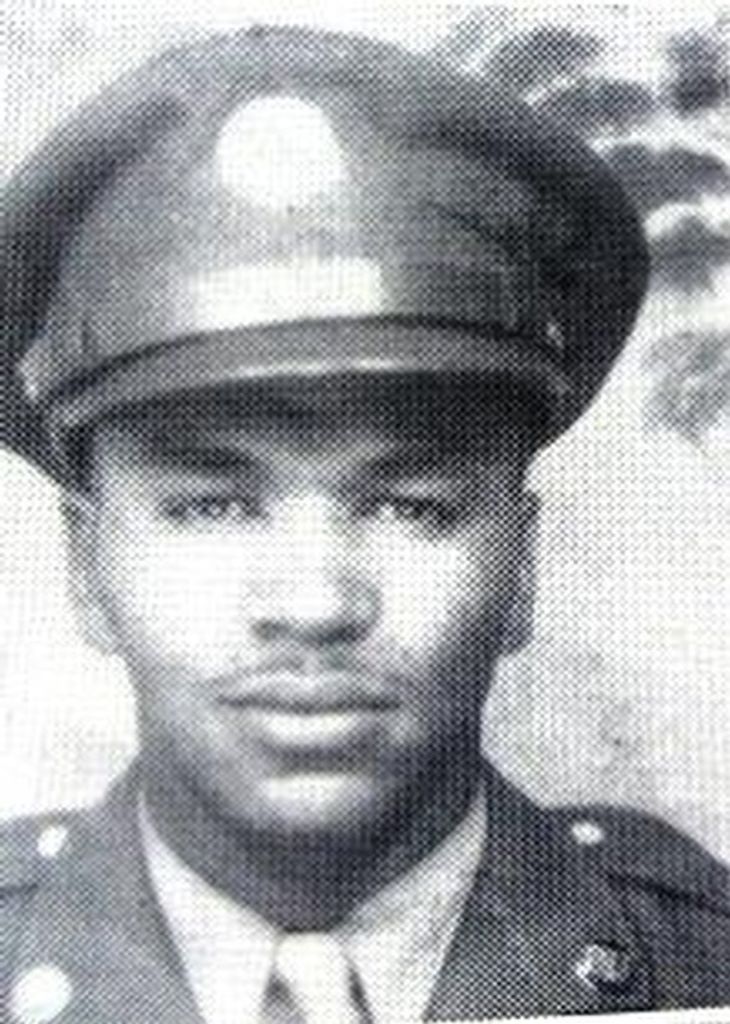 William H Pollard Jr. Profile Photo