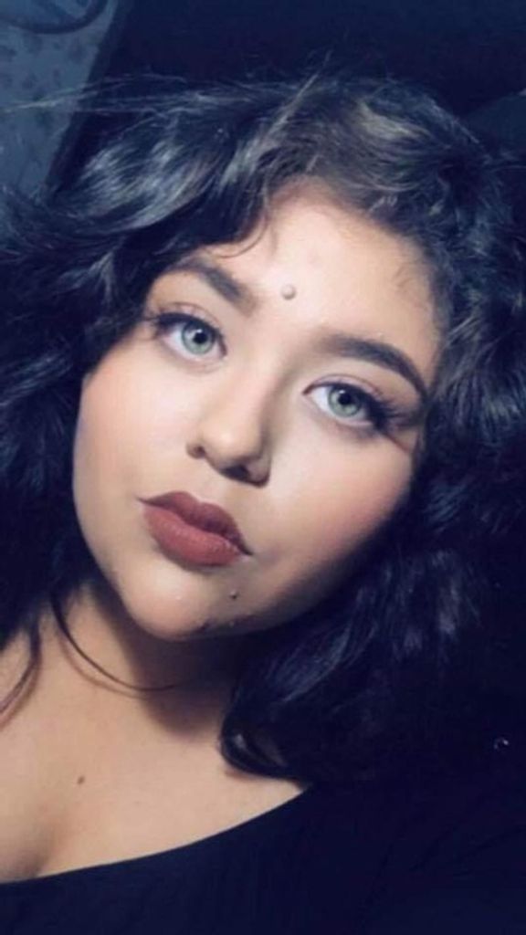 Jennifer Rivas Quezada Profile Photo