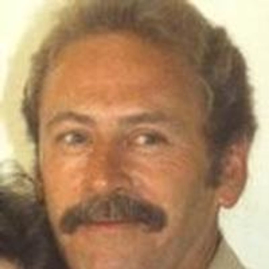 Oda Lee Ratheal Jr.
