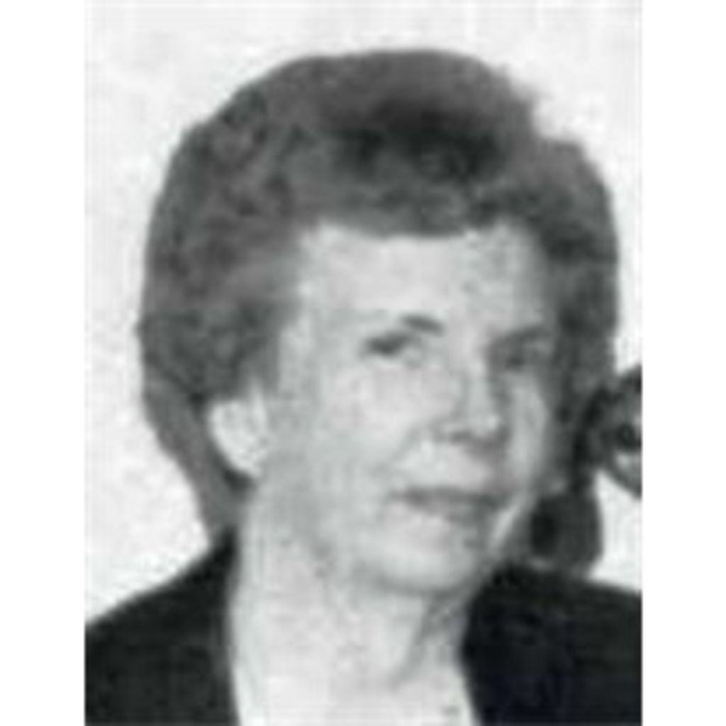 Katherine T. Simons
