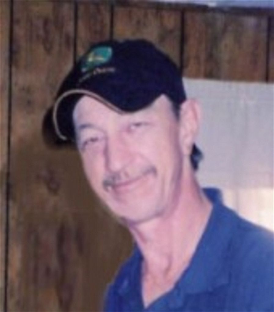 Danny Junior Gosnell Profile Photo