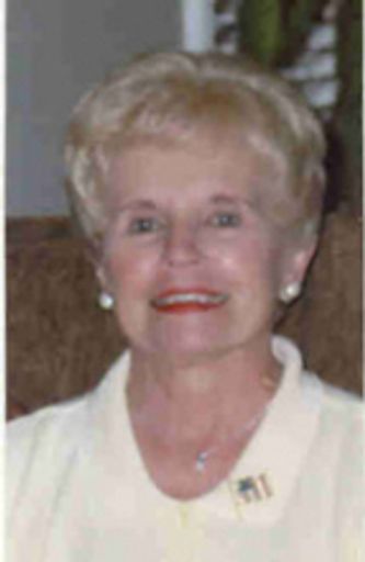 Jane Vickery Morrison photo gallery thumbnail 1 of 1