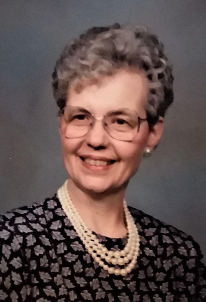 Janet Arlene (Cormany)  Carmany Profile Photo