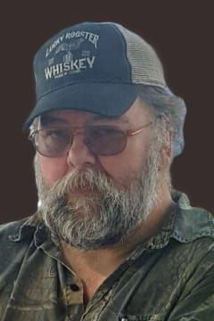 Donald D Howard Jr