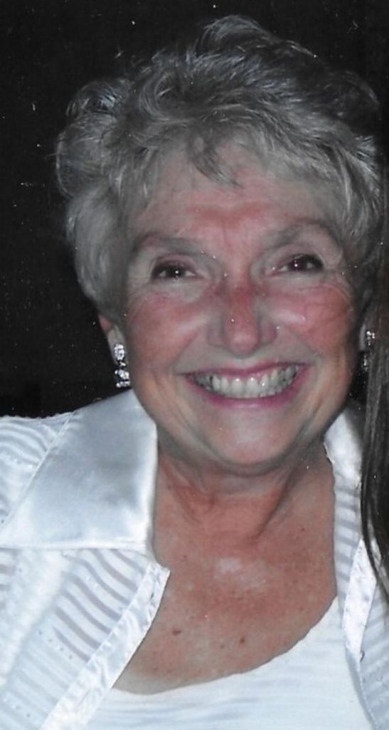 Alice M. Dunn Profile Photo