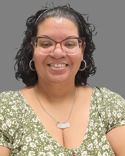 Shaila Laureano Lowrey's obituary image
