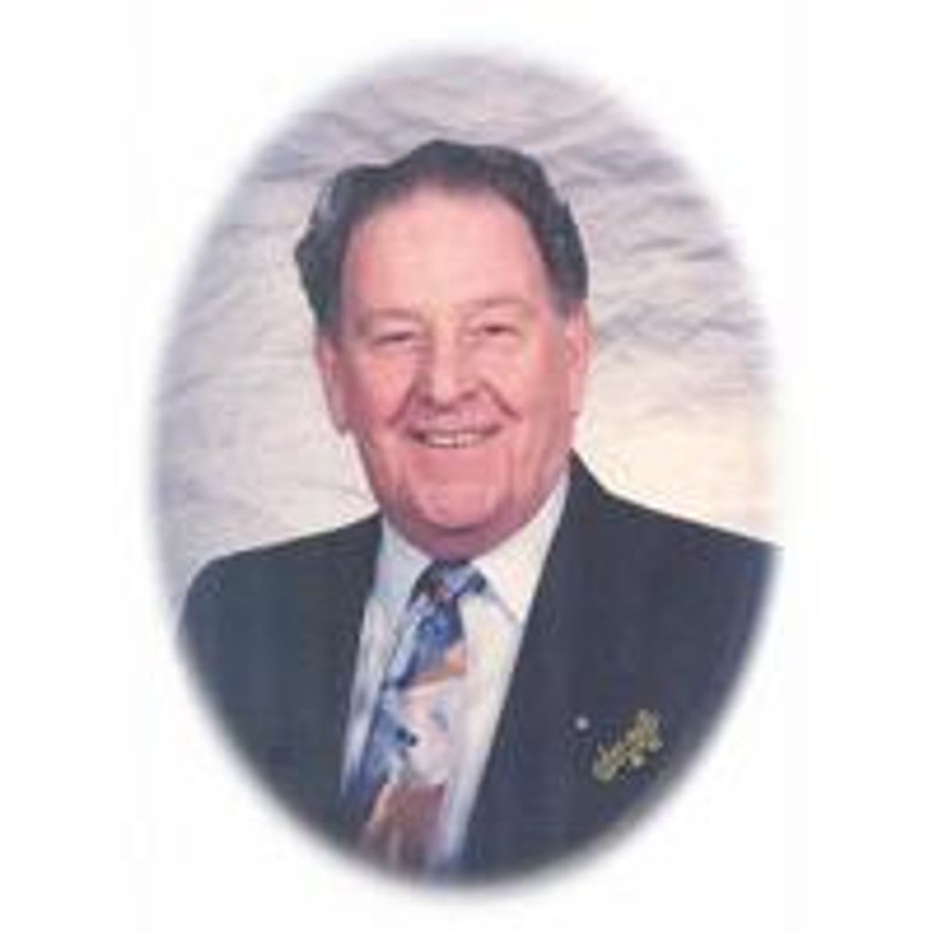 Elwyn Cheatum Profile Photo