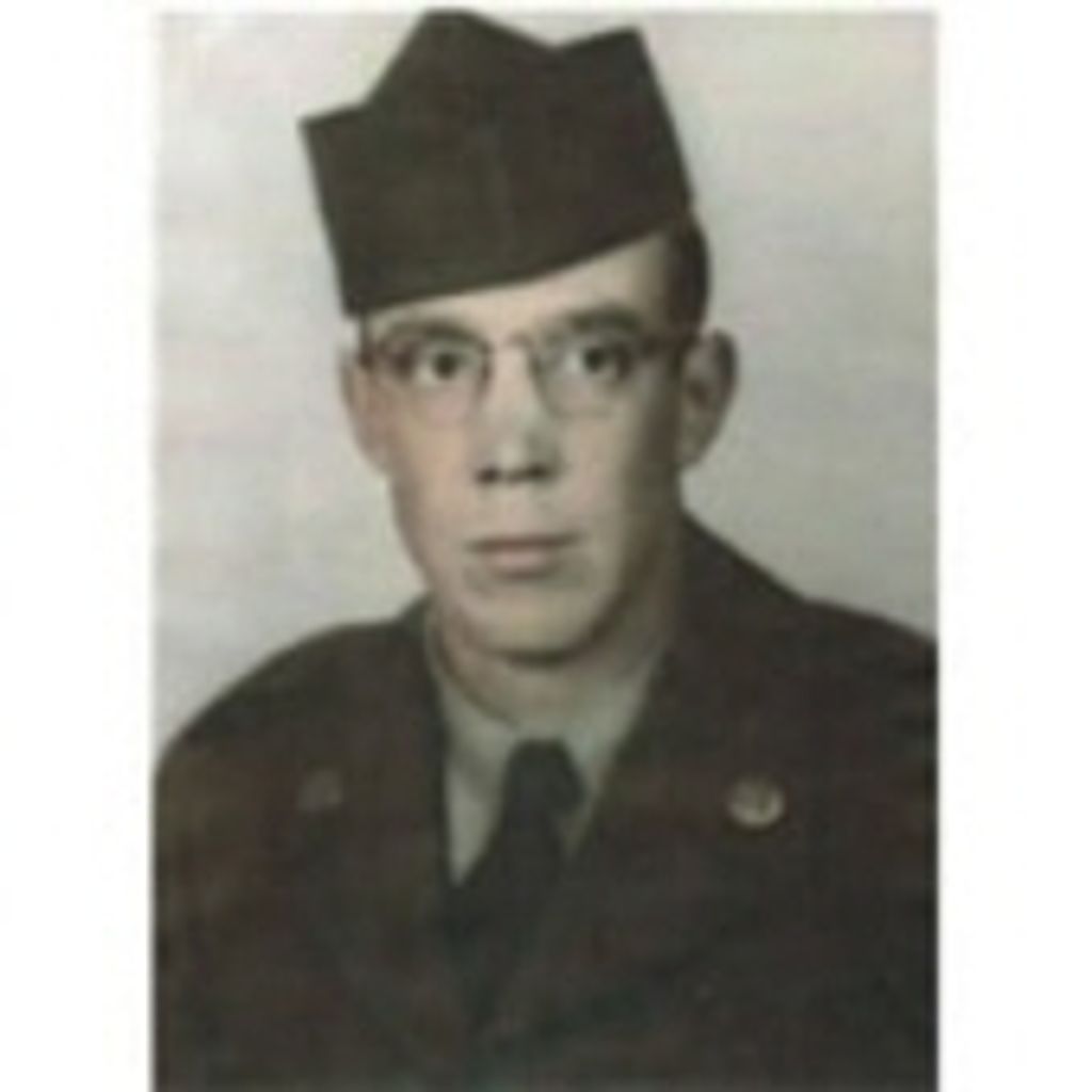 Willis M. Collman Profile Photo
