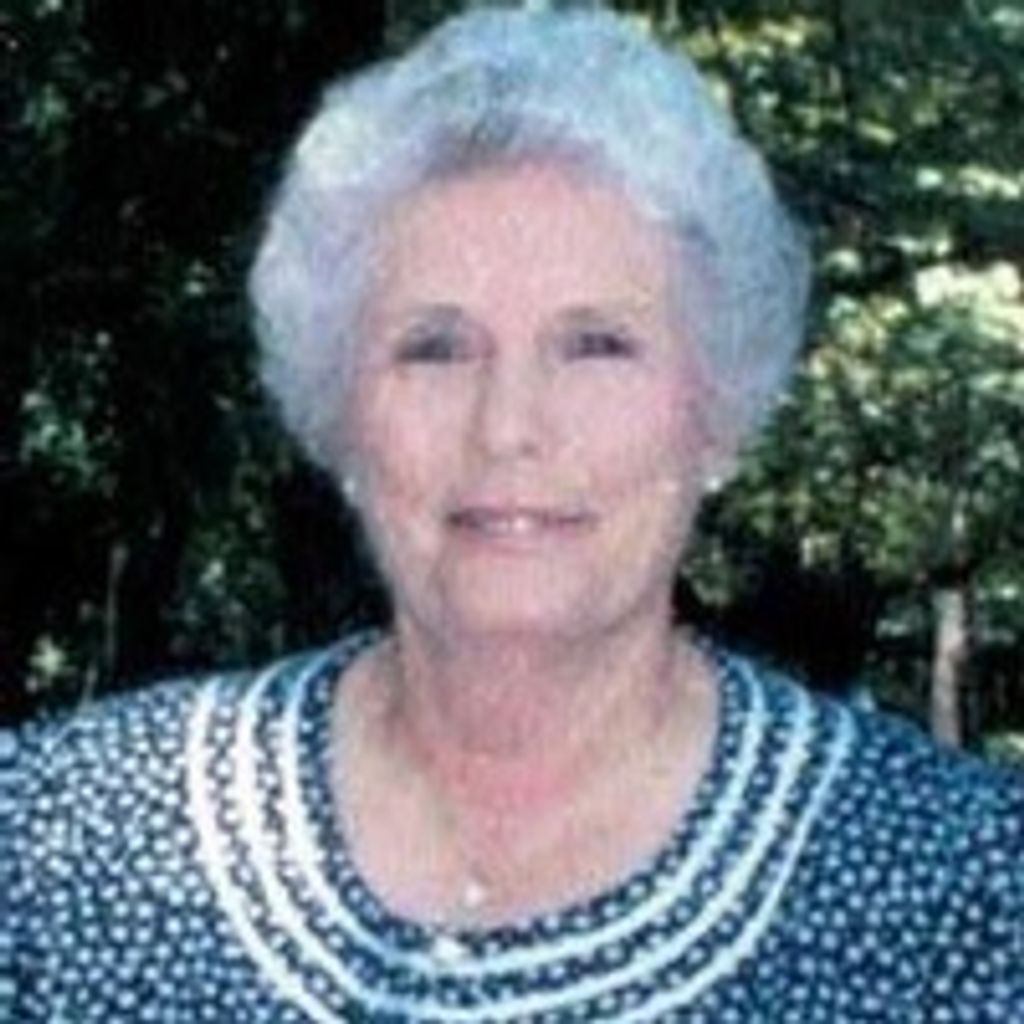 Adell Higginbotham