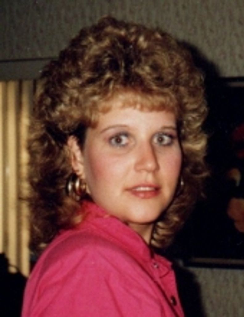 Karen M. Hanson Profile Photo