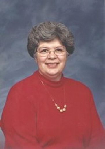 Madeline B. Duncan Profile Photo