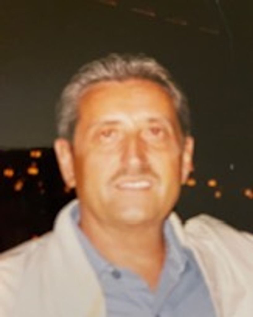 Nello C. Cicone Profile Photo