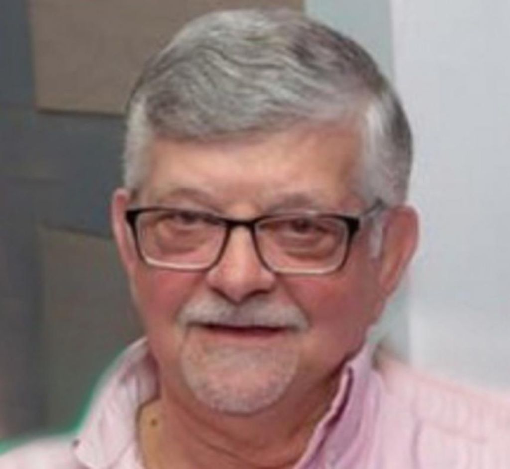 Gil S. Nogueira Profile Photo