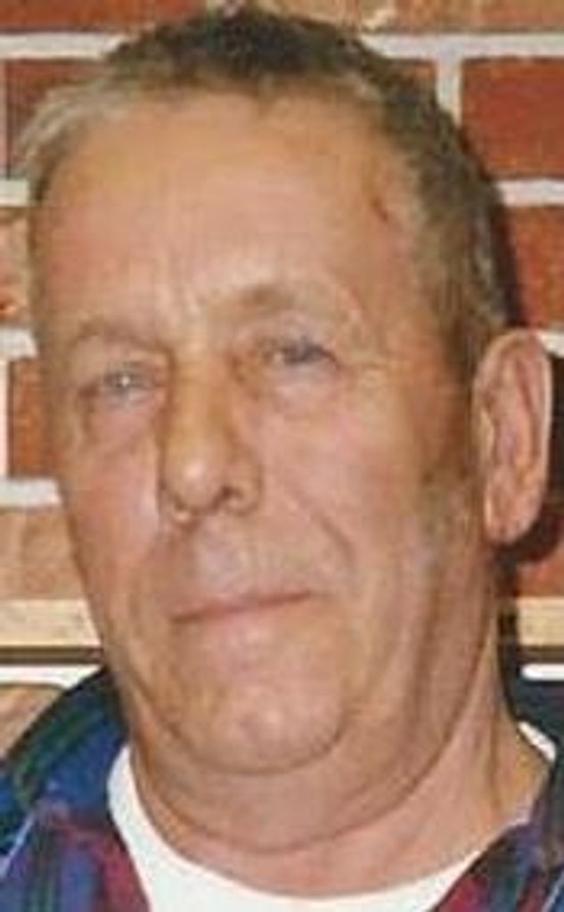 Ronald J. Kitch Profile Photo